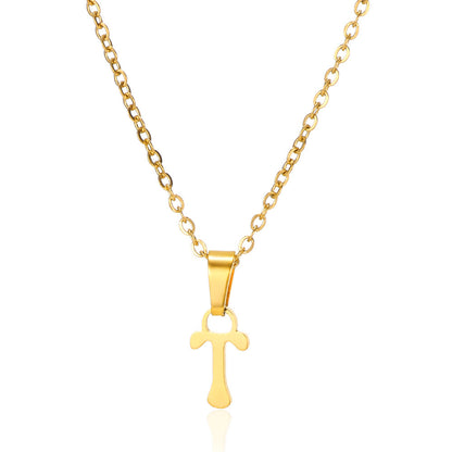Signature Necklace