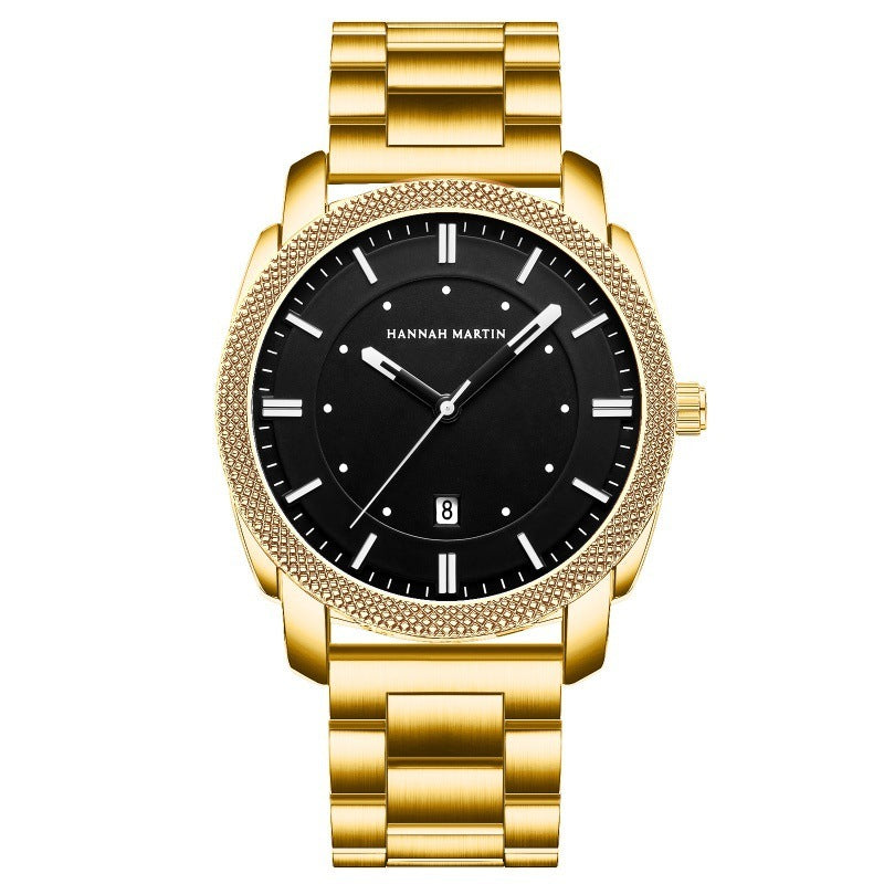 Imperium Classic