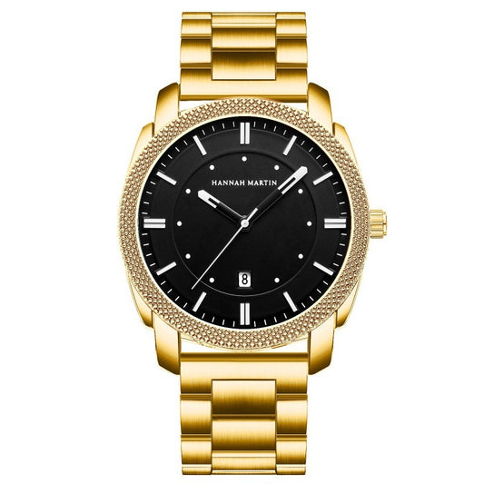 Imperium Classic