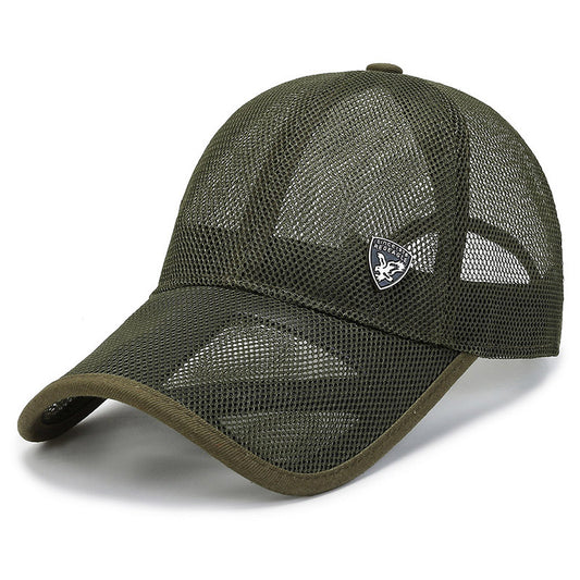 Net Cap