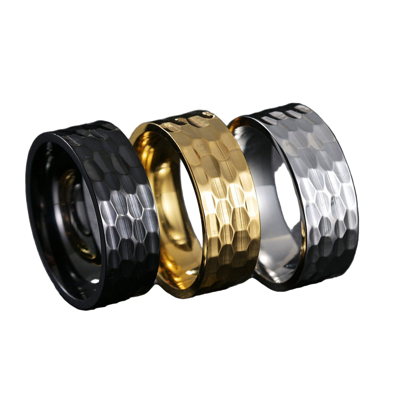 What Is Rion Rung Rion Ring – DIVARYA