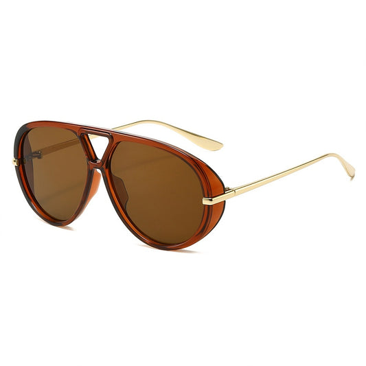 Tosm Sunglasses