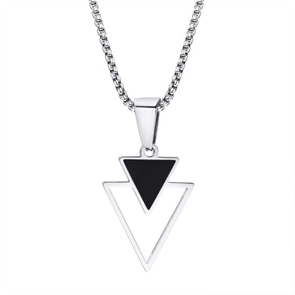 OUTLAW Necklace
