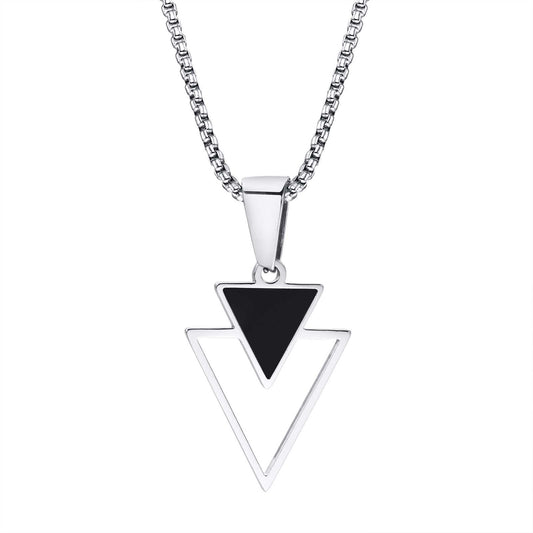 OUTLAW Necklace