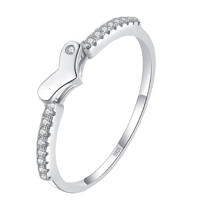 Micro Ring