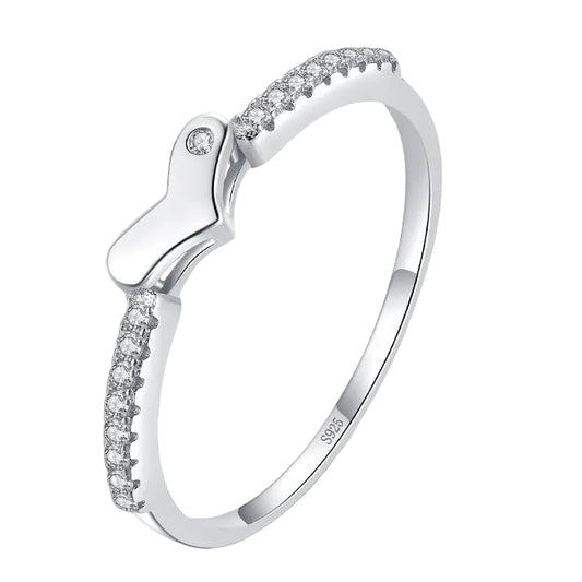 Micro Ring