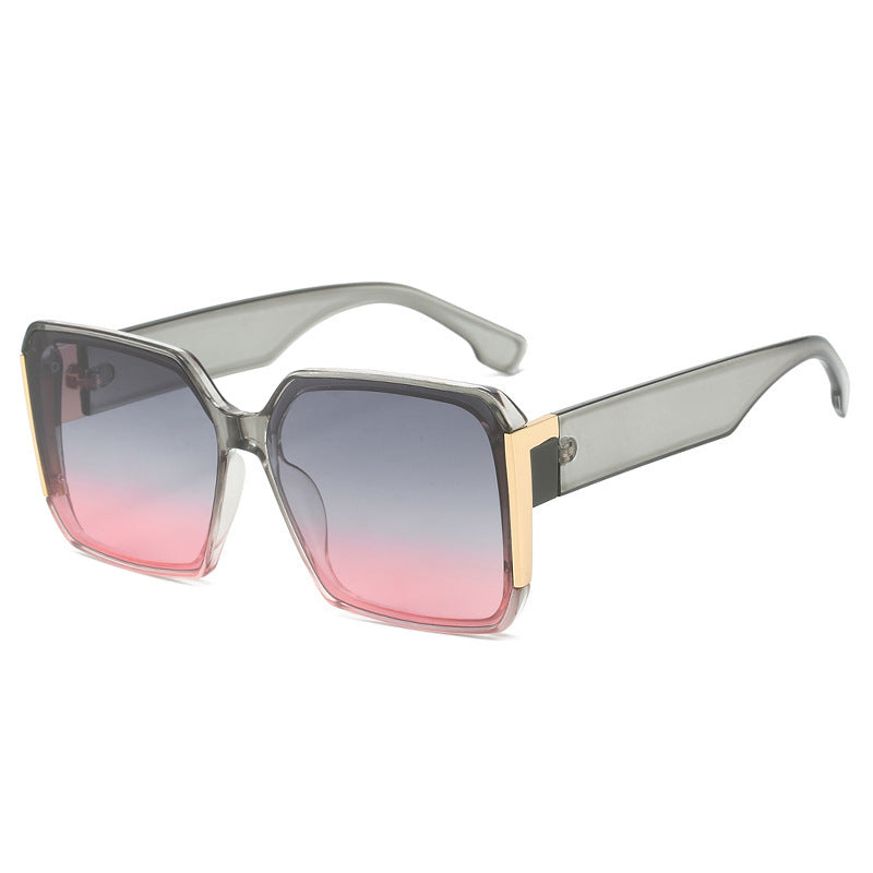 Ravelle Sunglasses