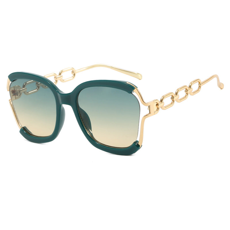 Velina Sunglasses