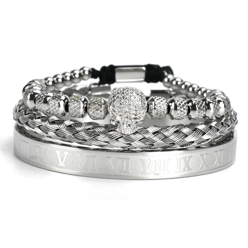 Men Bracelet