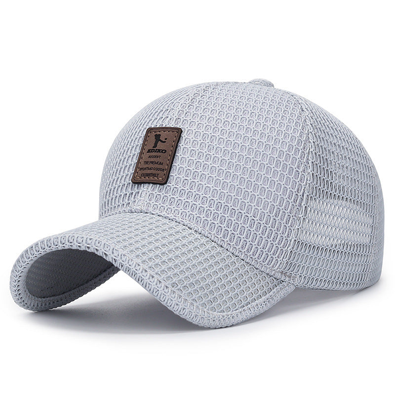Jony Hat
