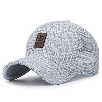 Jony Hat