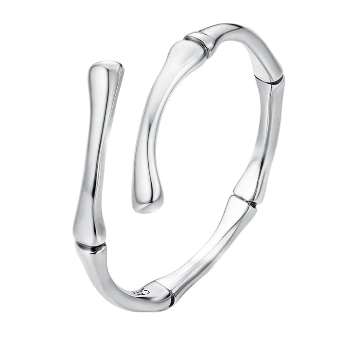 Bamboo Ring