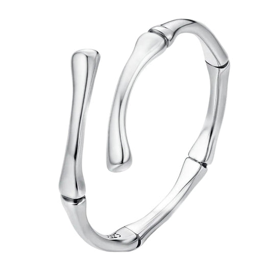 Bamboo Ring