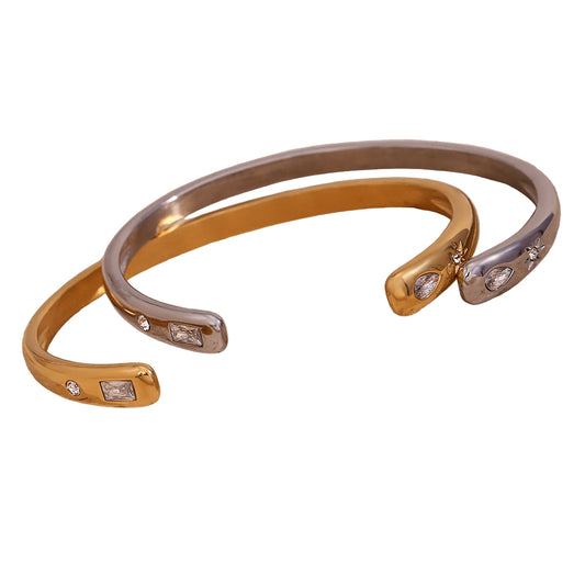 Elegant Bracelet
