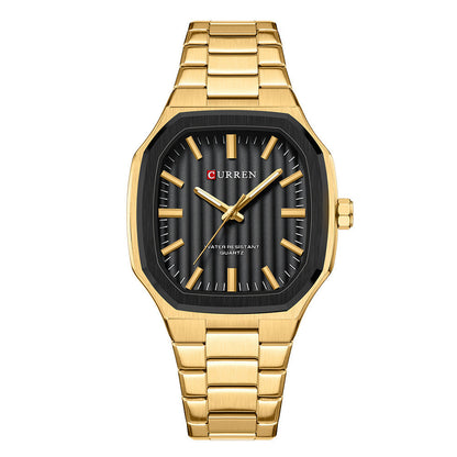 Celestia Watch
