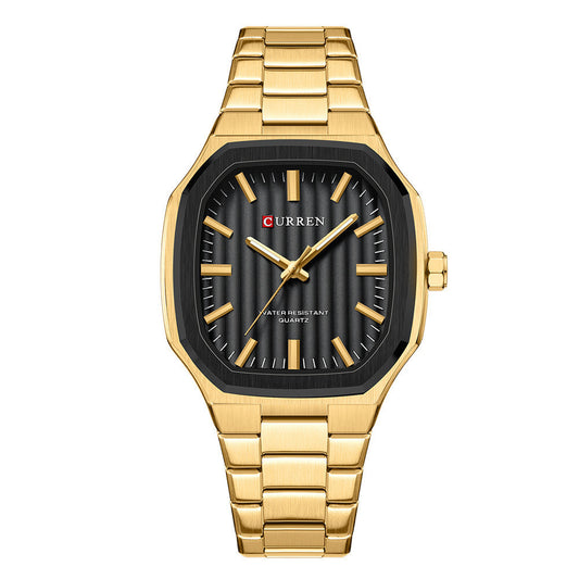 Celestia Watch