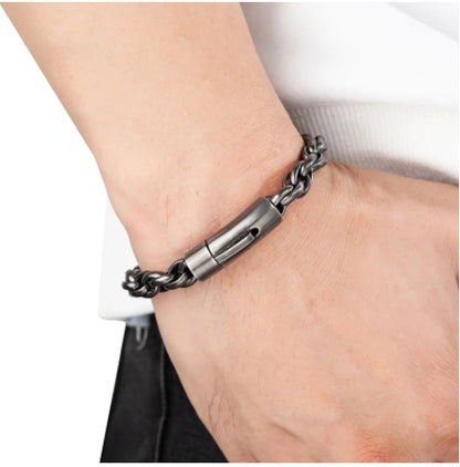 UNO Bracelet