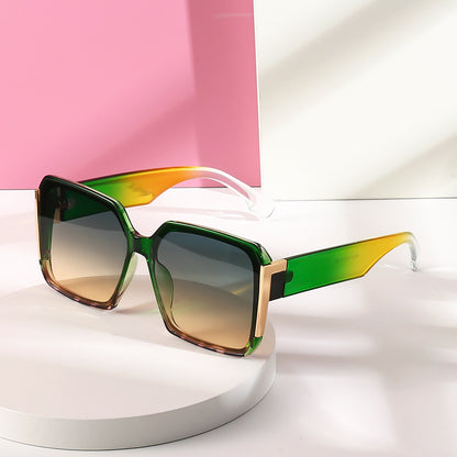 Ravelle Sunglasses