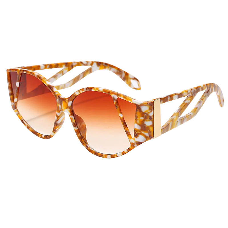 Rs Sunglasses