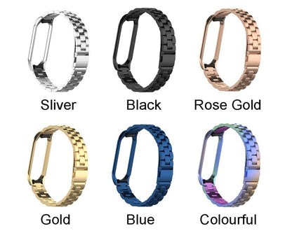 NEROCLASP STRAP