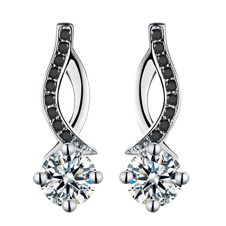 Elune Earrings