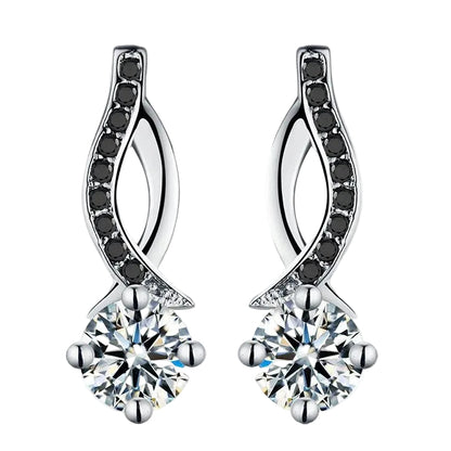 Elune Earrings