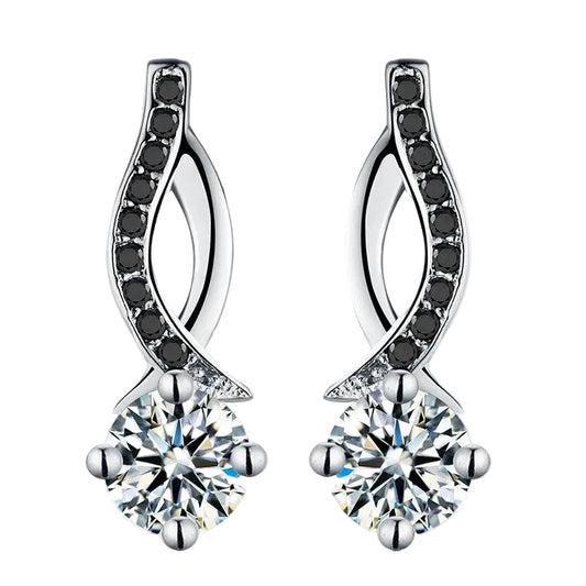 Elune Earrings