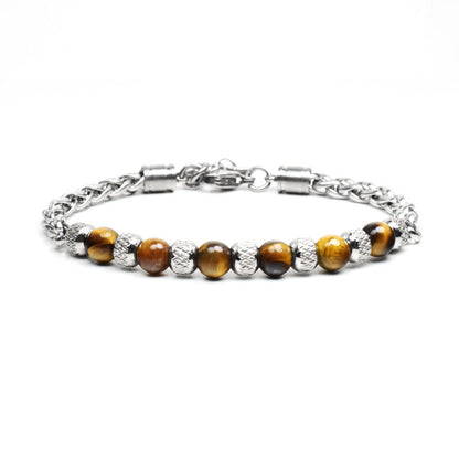 eye bracelet