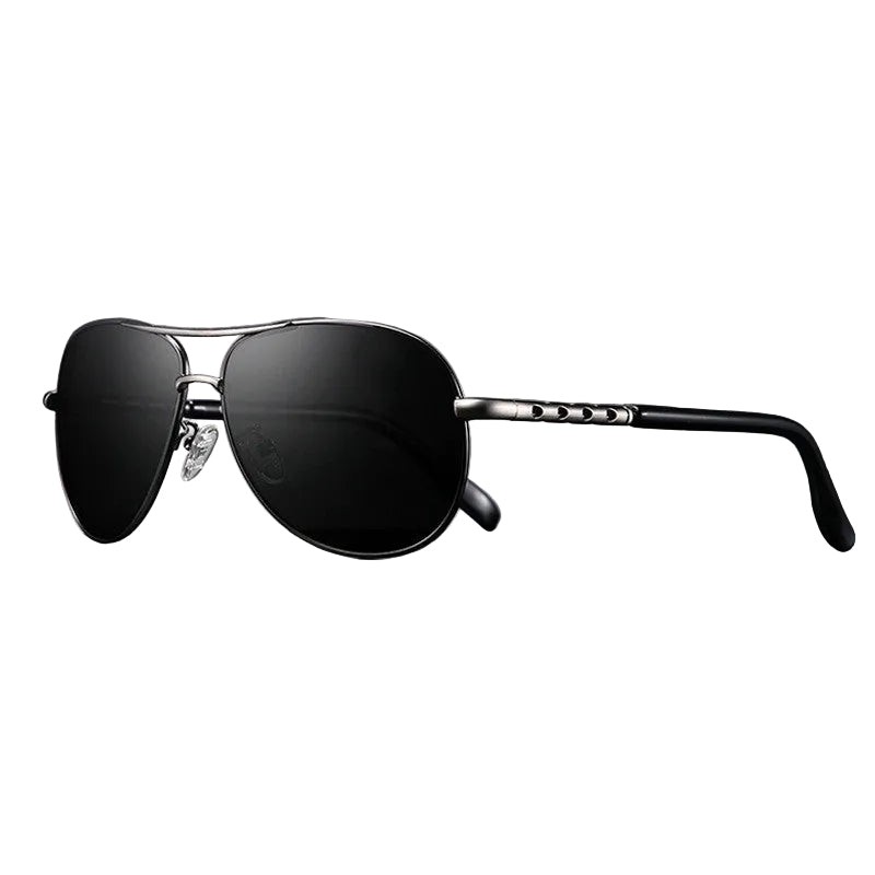 Force Sunglasses