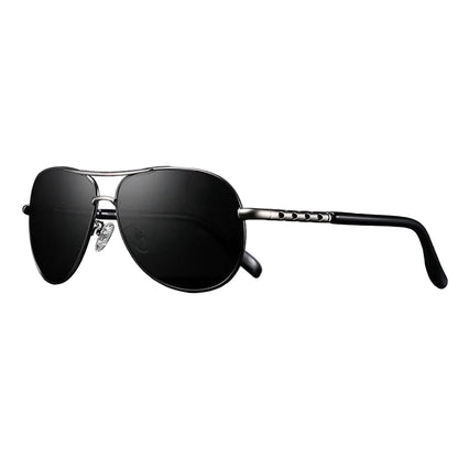 Force Sunglasses
