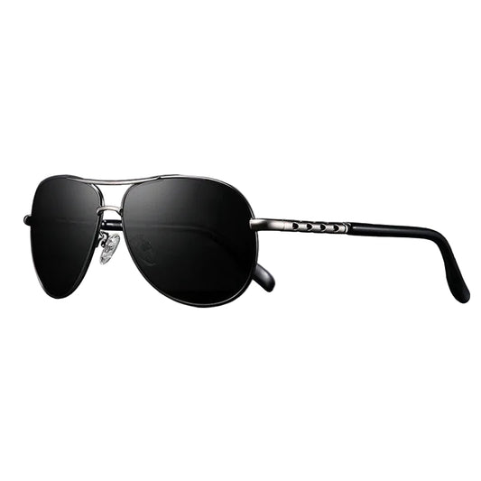 Force Sunglasses