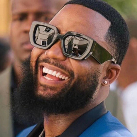 Axel Sunglasses