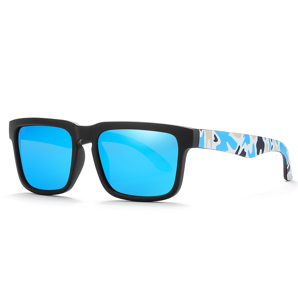 Storm Line Sunglasses