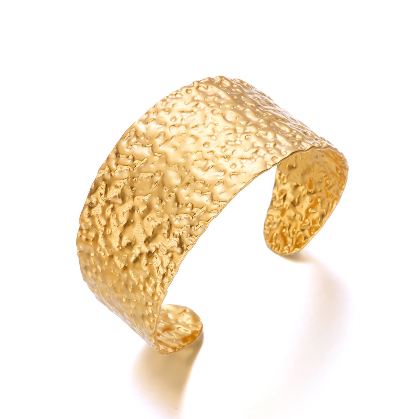 Velour Eclipse Bracelet
