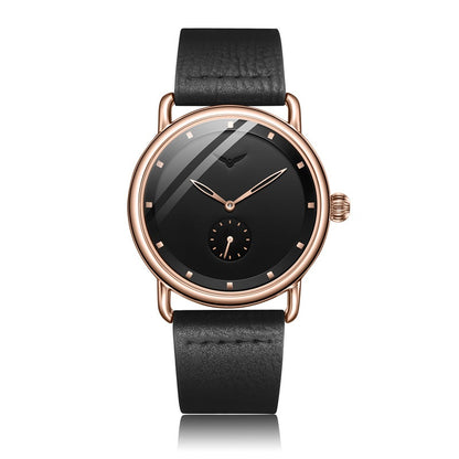 Kla Watch