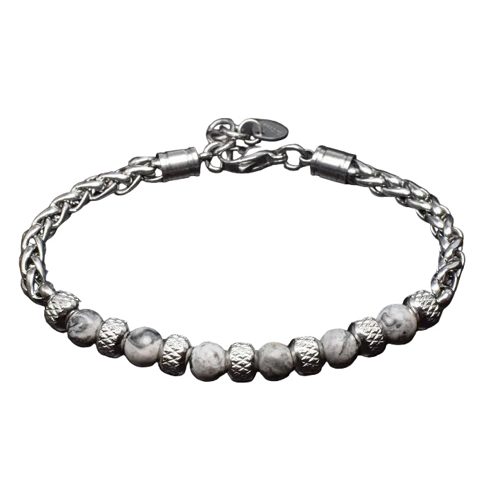 eye bracelet