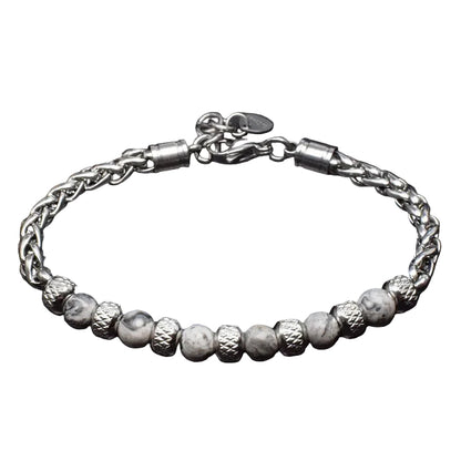 eye bracelet