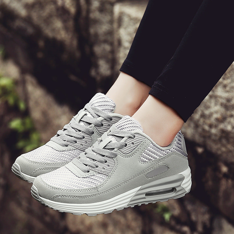 Aera Sneakers