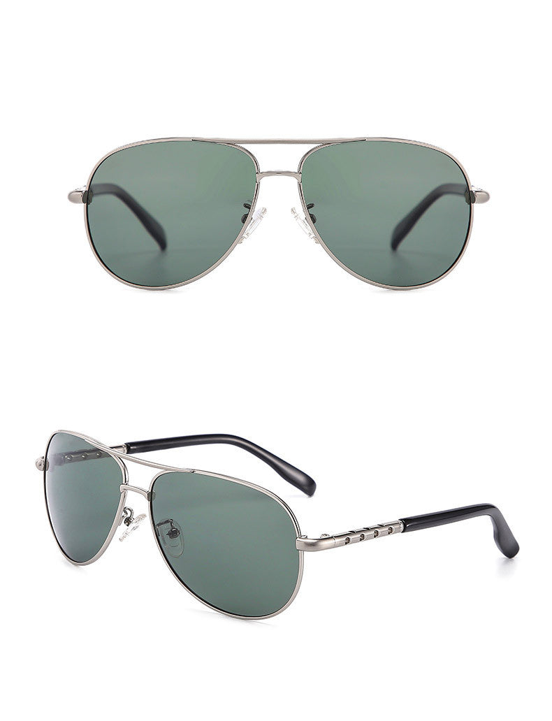 Force Sunglasses