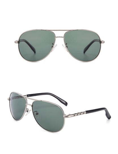Force Sunglasses