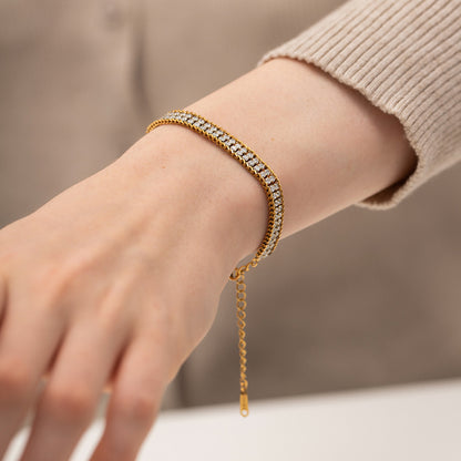 Hwaida Bracelet
