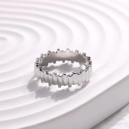 LUMIVÉ RING