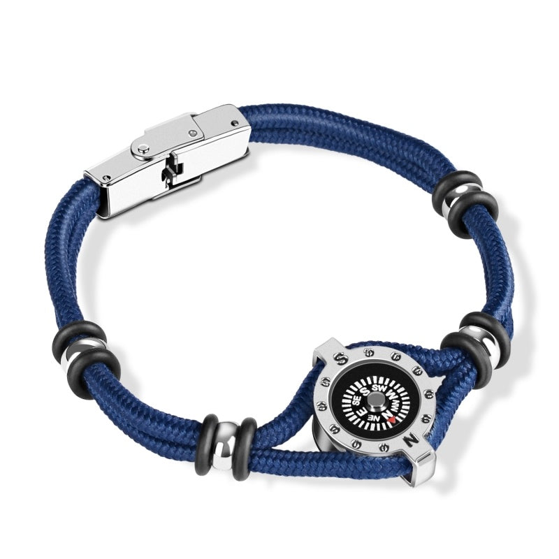 Nordic  Bracelet