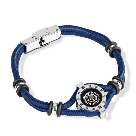 Nordic  Bracelet