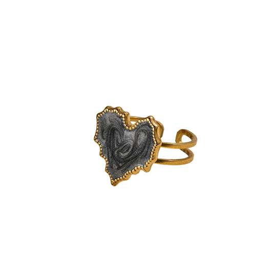 AMOUR RING