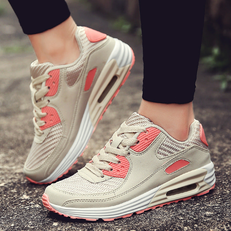 Aera Sneakers