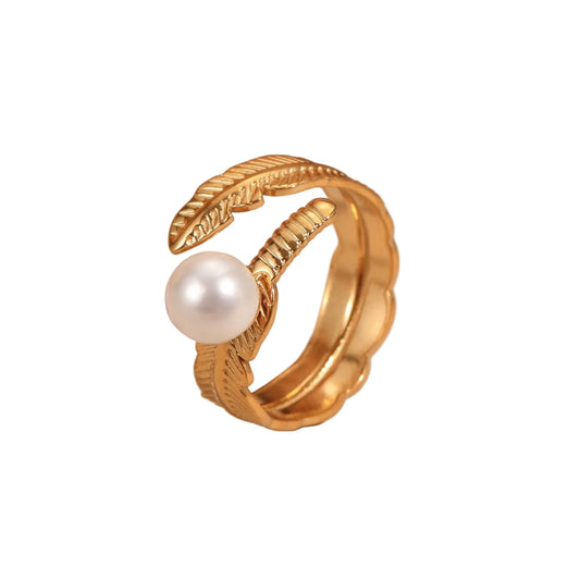 Kaia Ring
