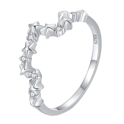 luxury Ring