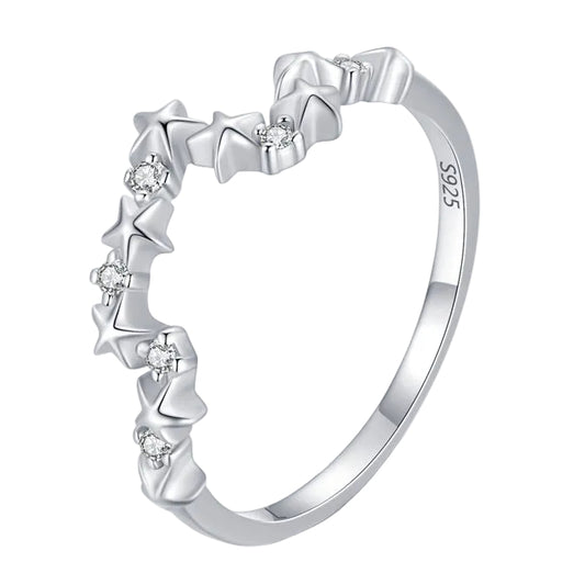 luxury Ring