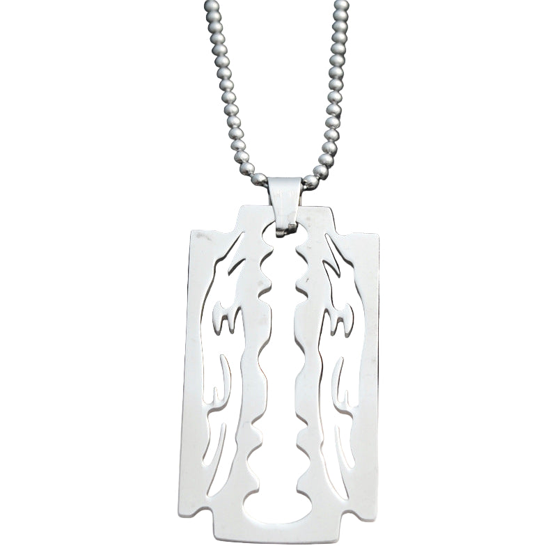 NOVA PENDANT